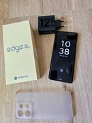 Fantastyczny Smartfon Motorola Edge 50 Pro 5G 12/512GB Moonlight Pearl