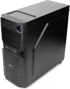 Obudowa komputerowa Zalman z1