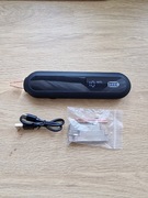 Zgrzewarka do ogniw Li-Ion nowa