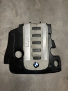Osłona silnika bmw e90/91