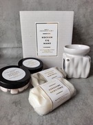 Box Prezentowy Kocham Cię Mamo 