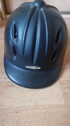 Kask CASCO 54-57cm