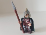 Minifigurka Lego The Lord Of the Rings lor010 Eomer 