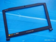 Acer Predator Helios 300 NG-PH315-51-78Q1 obudowa ramka matrycy