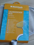 Siatka do czyszczenia,  podbierak