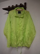 Kurtka ochronna r.L