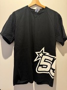 T-Shirt koszulka Przemysław Pawlicki żużel speedway nowa L