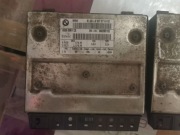 Bmw e60 moduł fotela w pelni elektrycznego l/p EU