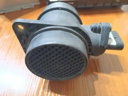 Przepływomierz Bosch 0 280 217 121  Audi VW 1.9 