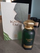 Ignite Oud Ahmed Al Maghribi 5 ml 