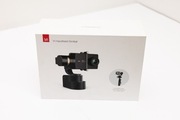 Gimbal Xiaomi Yi 3-osiowy ręczny stabilizator