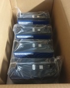 Ogniwa lifepo4 314 ,3.2v 