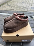 UGG tazzy brazowe r.37