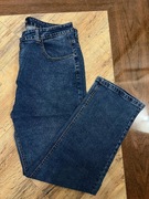 Spodnie Męskie Jeansy Gemello (rozm. 31-40)