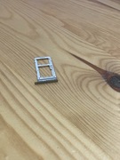 Samsung Galaxy S10 Plus SM-G975 tacka SIM Ceramic Black