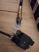 Sonda nox bosch 0 281 008 528 land rover jaguar 2.0