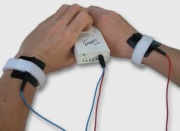 Zapper K 100 - Aparat do biorezonansu -50%