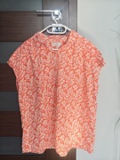 Koszulka damska Marc O'Polo