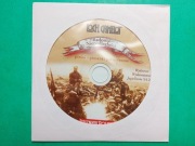 [muzyka CD] LOCH CAMELOT - RADOSNA NIEPODLEGŁOŚCI 