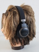 JBL Live 650 BTNC słuchawki bezprzewodowe bluetooth