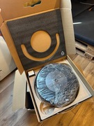 iRobot roomba combo j9+