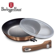 Zestaw kuchenny Berlinger Haus BH-7185