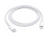KABEL USB-C LIGHTNING ŁADOWARKA DO IPHONE