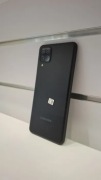 Telefon Samsung Galaxy A12