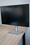 Monitor DELL Dell U2722D QH