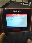 Diagnoskop OBD Multi  ponad 40 modeli Europa, Azja, Usa