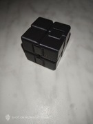 Fidget- Niekończąca się kostka.