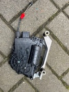 MERDEDES W447 V-KLASA SILNIK DOMYKANIA LEWY A4477600010