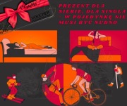 SUPER VOUCHER DLA SINGLA- 2 NOCLEGI W GÓRACH/ 1 os