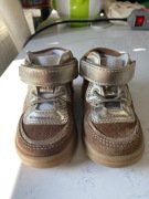 Buty Bartek 21 wkładka 13 cm 