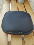 Słuchawki nauszne Plantronics Blackwire C5220