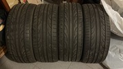 Opony hankook ventus v12 evo2 245/45/17 