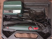 multiszlifierka Parkside PMGS 12 B2