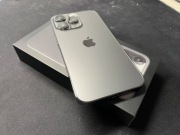 iPhone 13 Pro [128GB] | IGŁA | Nowa Bateria 100% | Full Oryginał