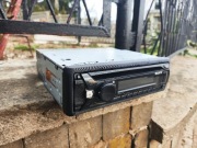 Radio samochodowe 1DIN Sony CDX-G1000U CD/MP3/USB/AUX, Wysdarmowa!