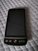 Htc Desire A8181 smartfon telefon działa czytaj opis