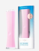 FOREO ESPADA  profesjonalne urządzenie na trądzik FOREO