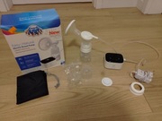 Laktator Canpol Easy&Natrural