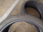 Nokian WR D4 225/40R18 2 sztuki