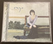 Enya - A day without rain