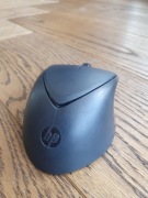 HP x4000b myszka laserowa