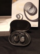 Słuchawki SOUNDPEATS GoFree 2 zasięg 10m bateria 9h 