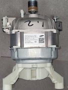 Silnik napędowy pralki Samsung DC93-00586D