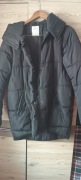 Sprzedam używaną kurtkę zimową marki House