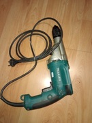 Wiertarka Makita udarowa hp2051