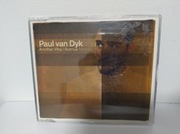 Paul van Dyk - Another way / Avenue